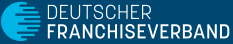 Deutscher Franchiseverband